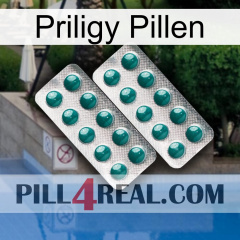 Priligy Pills dapoxetine2